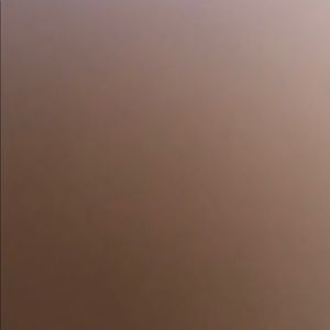 Meet your Posher, Kierstyn